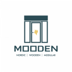 MOODEN 2 150x150