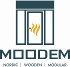 moodem logo parandatud