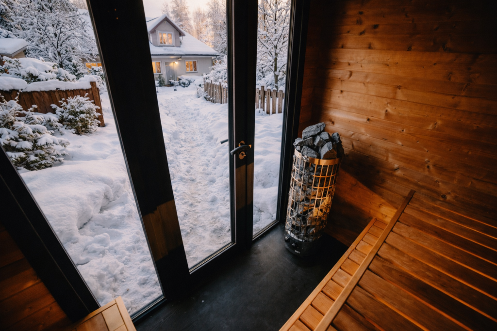 chatgpt image mar 26, 2026 at 02 07 02 pm