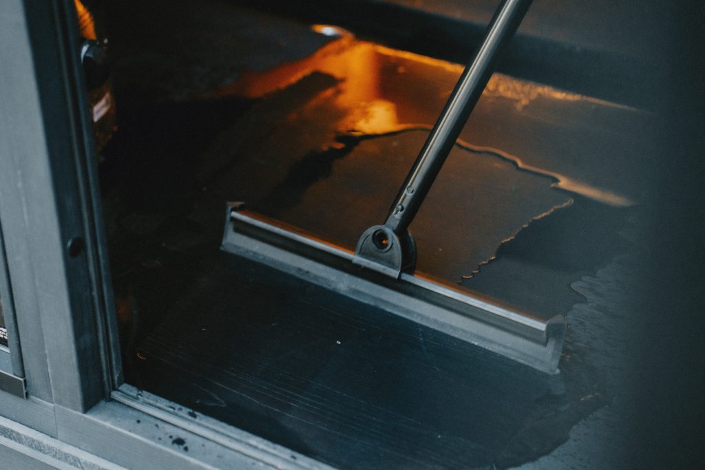 M4U Lisa 34 1024x683