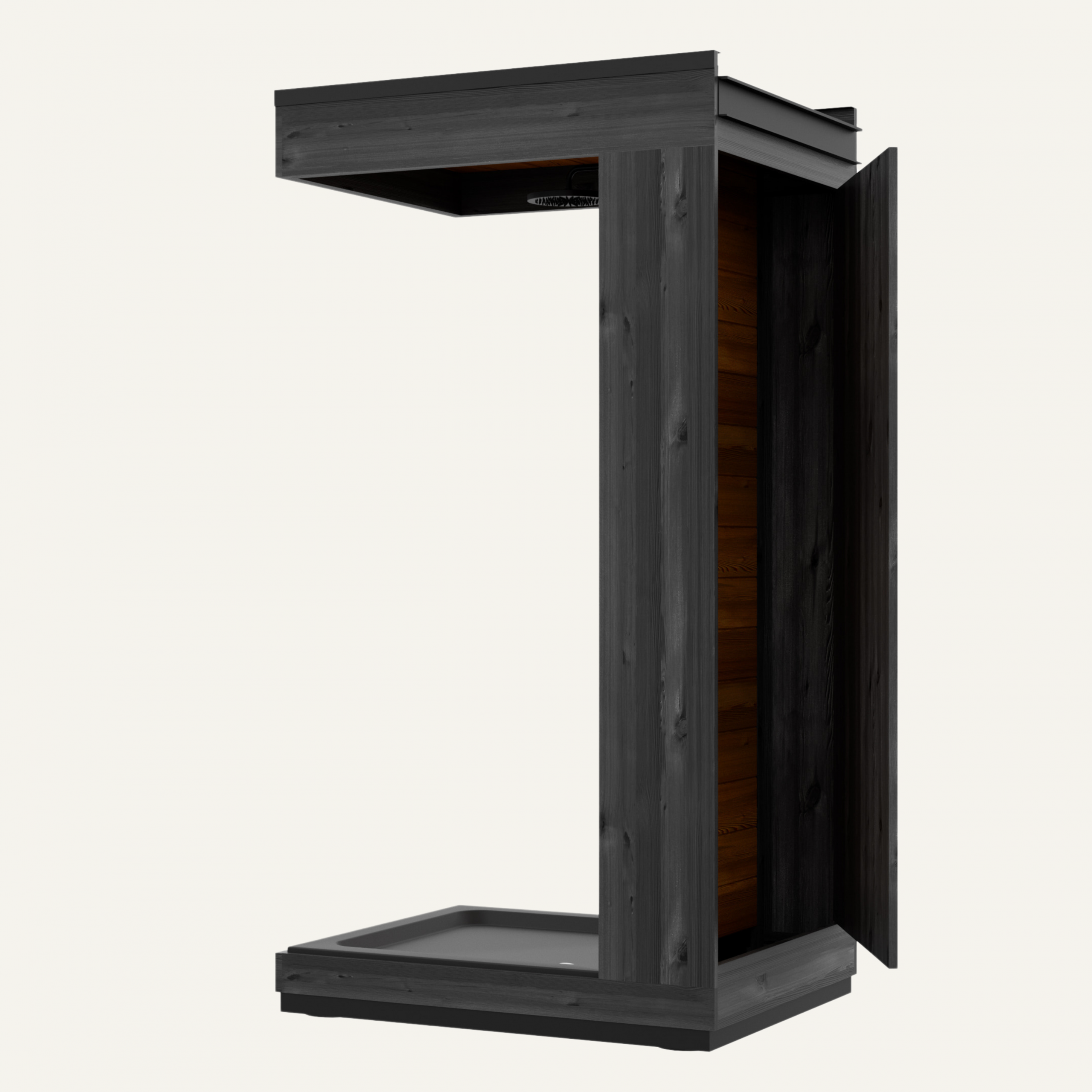 moodem läbilõiked uued saunad f5f3ed taustaga